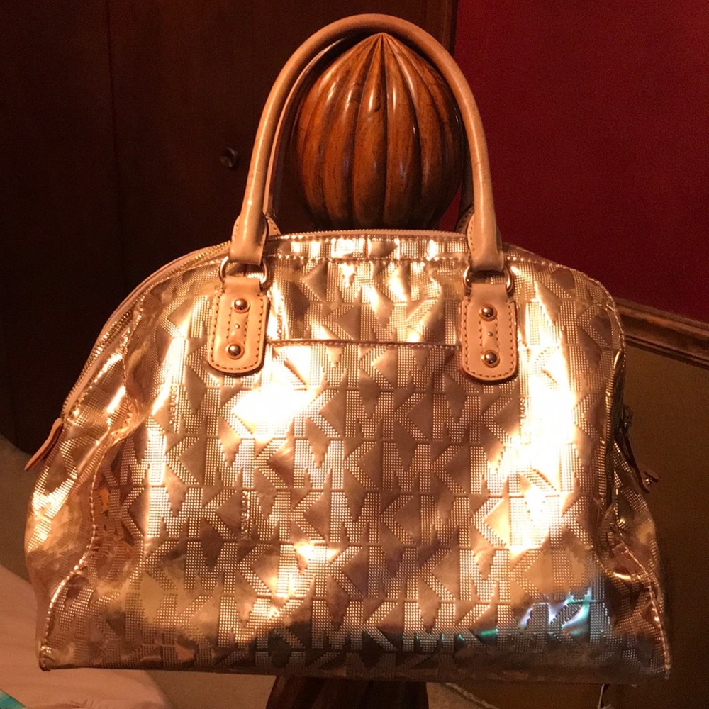 Michael kors bag